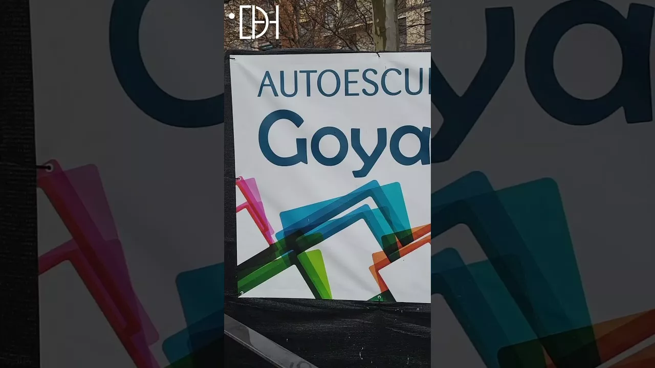 El Hada de la Fortuna abre sus puertas en Obispo Pintado, a metros de su Plaza de Santa Clara