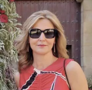 María José Sampietro