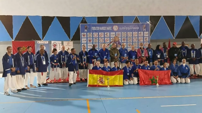 3b3da261 ac32 4e65 830b 50e4b77148da