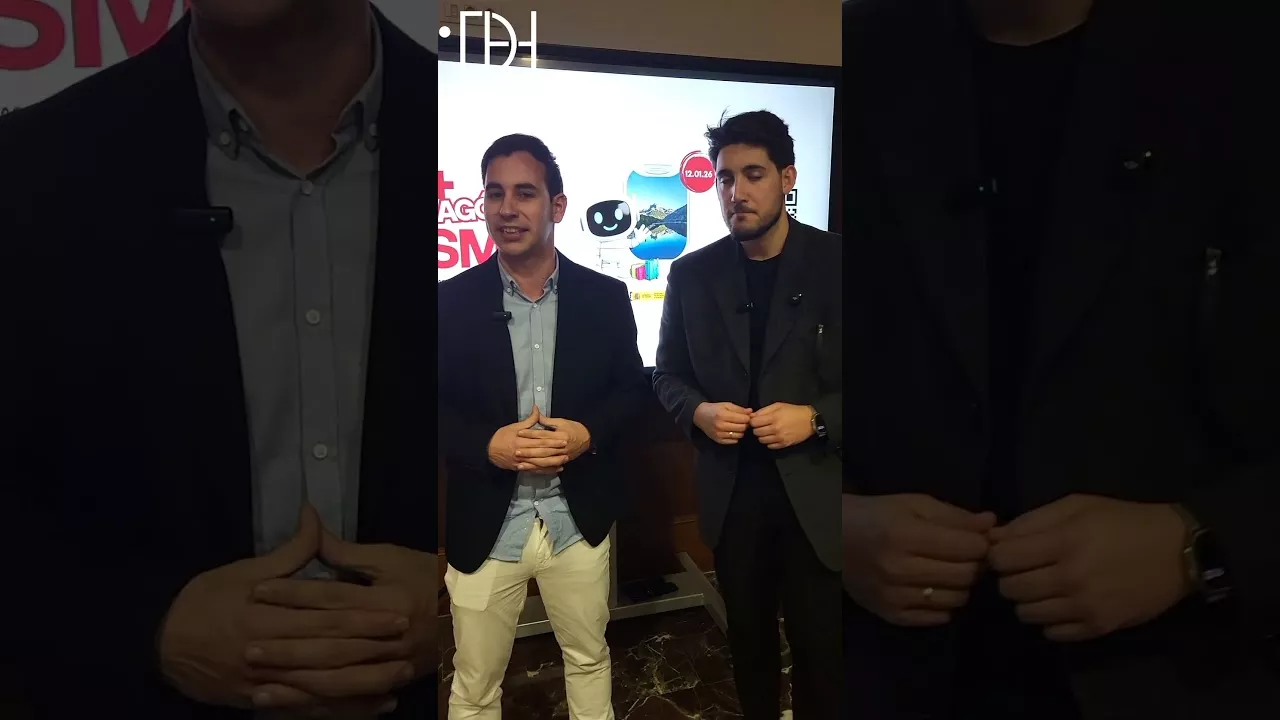 La Inteligencia Artificial, una oportunidad para mejorar la gestión turística