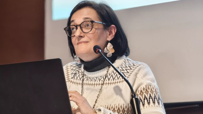 IMG 20260128 192246 IMG 20260128 192246