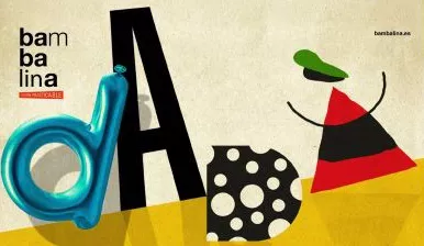 Bambalina Teatre. Bambalina Teatre.