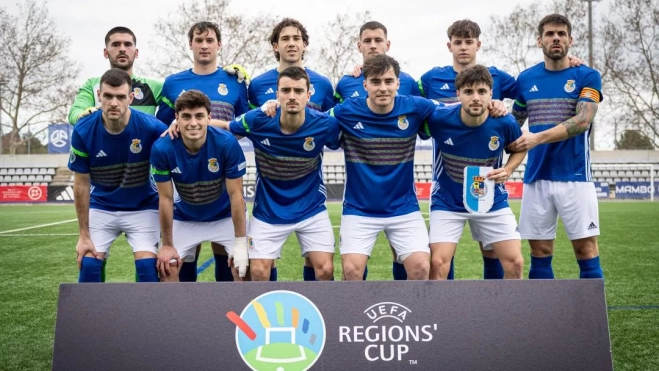 00100 0001017494 1 FEL 3527