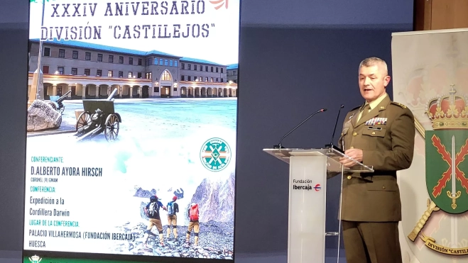 90c58a8f 2300 4fe0 a4ed ad2d2274c739 90c58a8f 2300 4fe0 a4ed ad2d2274c739