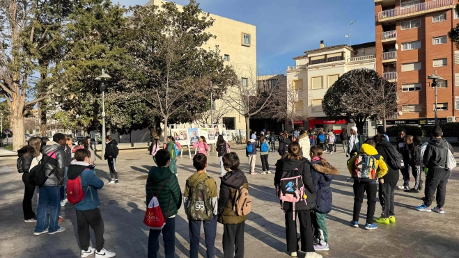 DíadelaPaz2 DíadelaPaz2