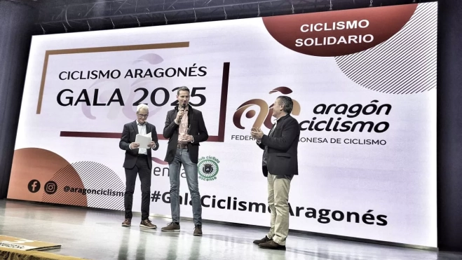 Roberto Lacambra, de Valentia