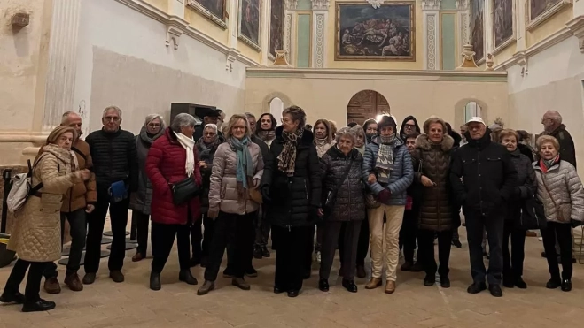 f7afa44a e290 4f2d 944e ea8ec71c69e8