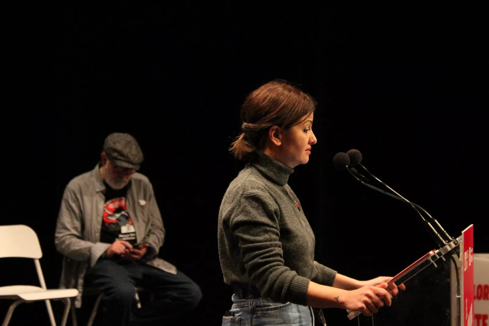 WhatsApp Image 2026 02 01 at 15.31.51 (8)