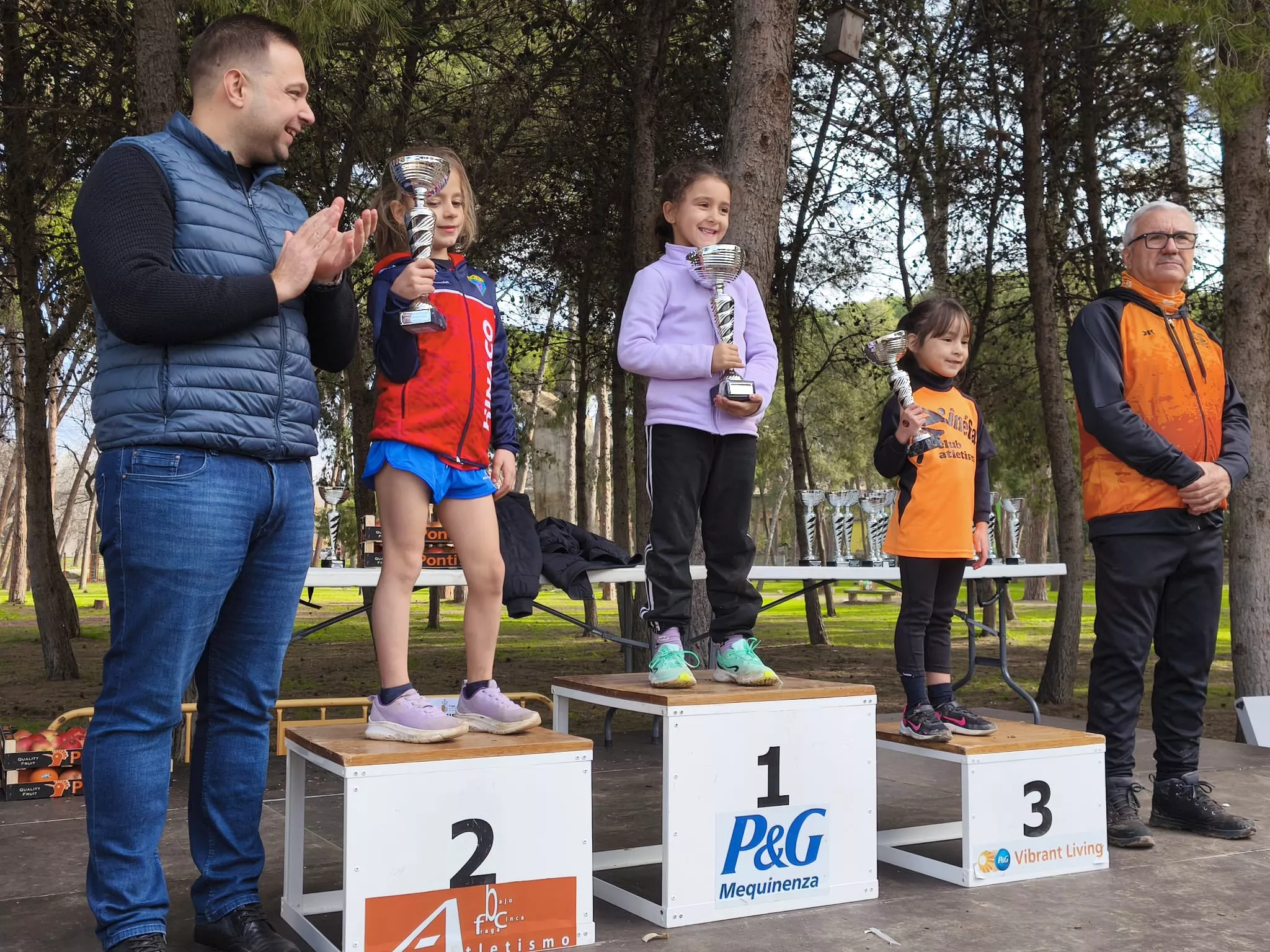 9d2733ba 3c72 4b68 a49c c620c862305b