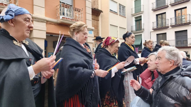 IMG 20260202 123040 IMG 20260202 123040