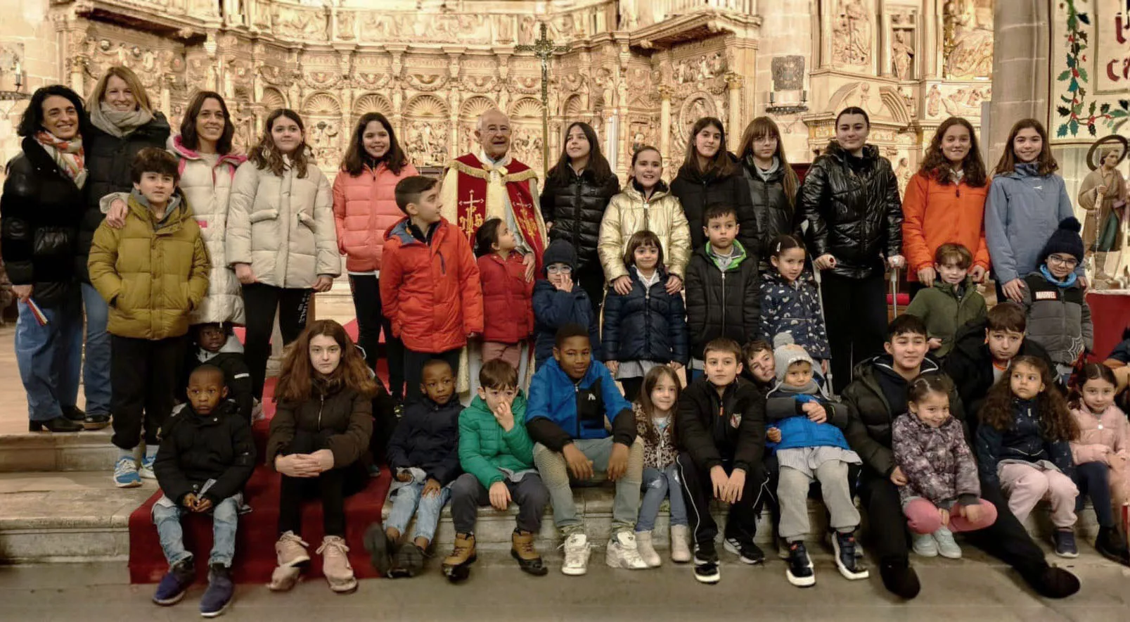 WhatsApp Image 2026 02 02 at 12.03.21