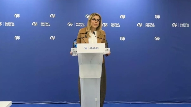 Ana Alós Ana Alós