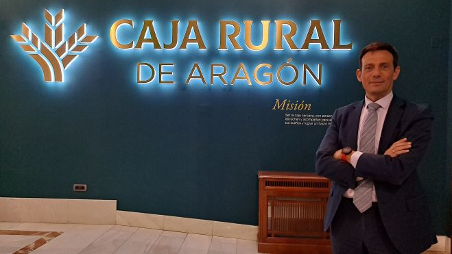 Alejandro Lanuza Alejandro Lanuza