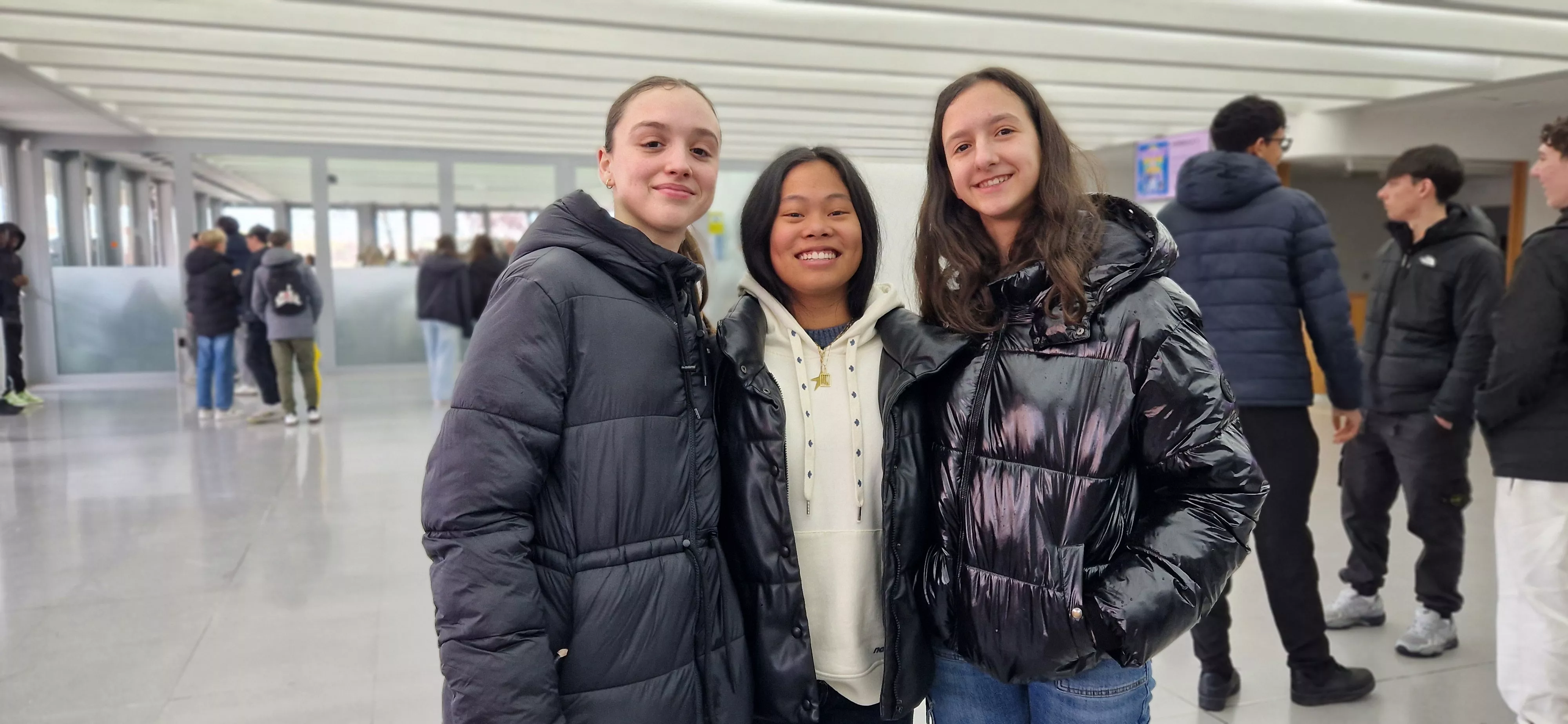 Jornadas de Oriéntate en la Hoya de Huesca. Foto Myriam Martínez