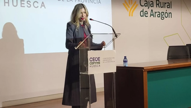 WhatsApp Image 2026 02 05 at 22.17.56 (1)