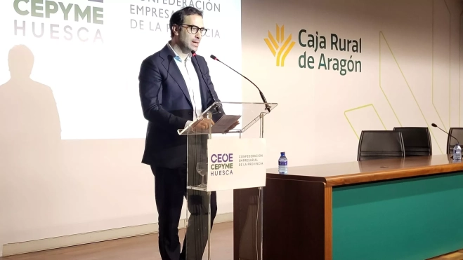 WhatsApp Image 2026 02 05 at 22.17.55 copia (2)