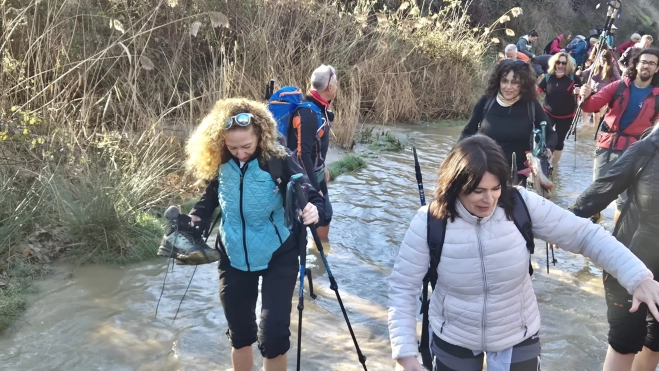 WhatsApp Image 2026 02 07 at 20.10.06