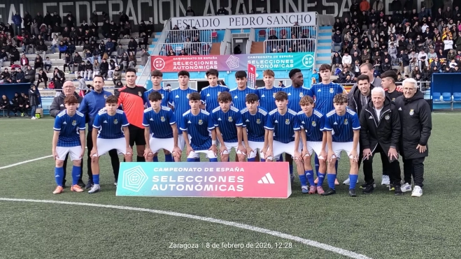 WhatsApp Image 2026 02 09 at 09.03.27 WhatsApp Image 2026 02 09 at 09.03.27