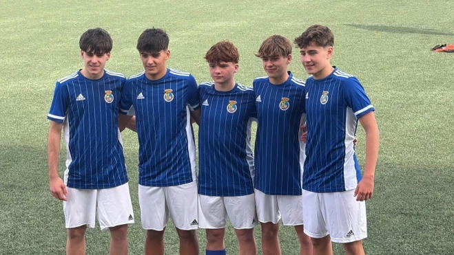 WhatsApp Image 2026 02 09 at 09.03.27 (1) WhatsApp Image 2026 02 09 at 09.03.27 (1)