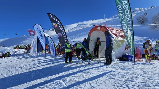 IMG 20260208 WA0028 IMG 20260208 WA0028