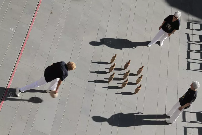 Los bolos tradicionales aragoneses, declarados patrimonio cultural inmaterial