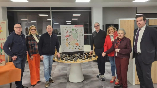 be22b43e 3c95 4078 9fc2 ced25a999753