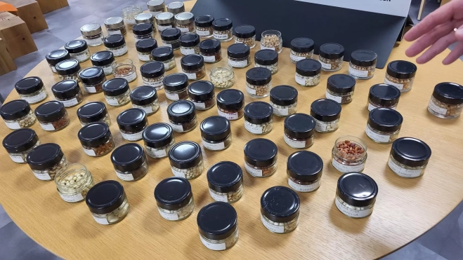 a7d8262d a468 4b37 b3fe 75247b2efce3