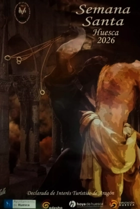 IMG 20260211 WA0008 IMG 20260211 WA0008