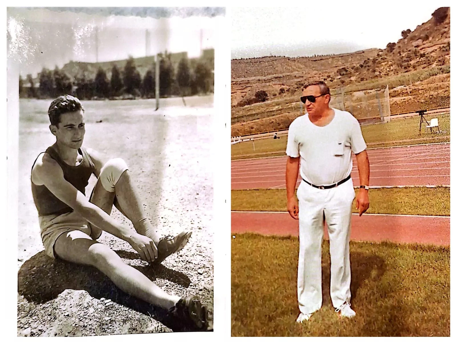 WhatsApp Image 2026 02 12 at 11.50.26