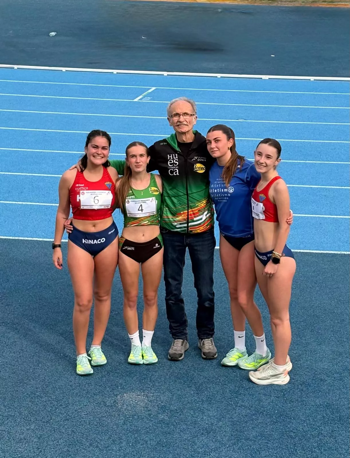 410b8da4 42b2 4d53 ab8a 039faf5a2b13