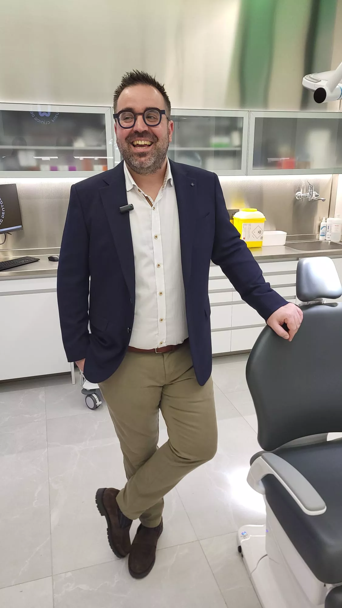 b9d13c29 6a26 4cc9 8d97 5740725876bd