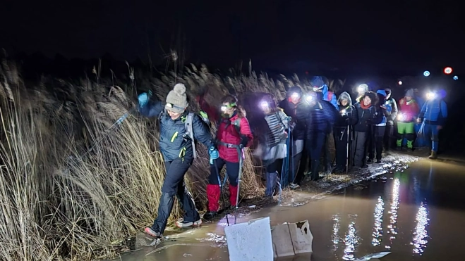 4c8f9312 52c6 4c2a a6cf 1d67fee358c3