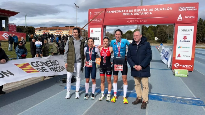 WhatsApp Image 2026 02 15 at 14.35.02