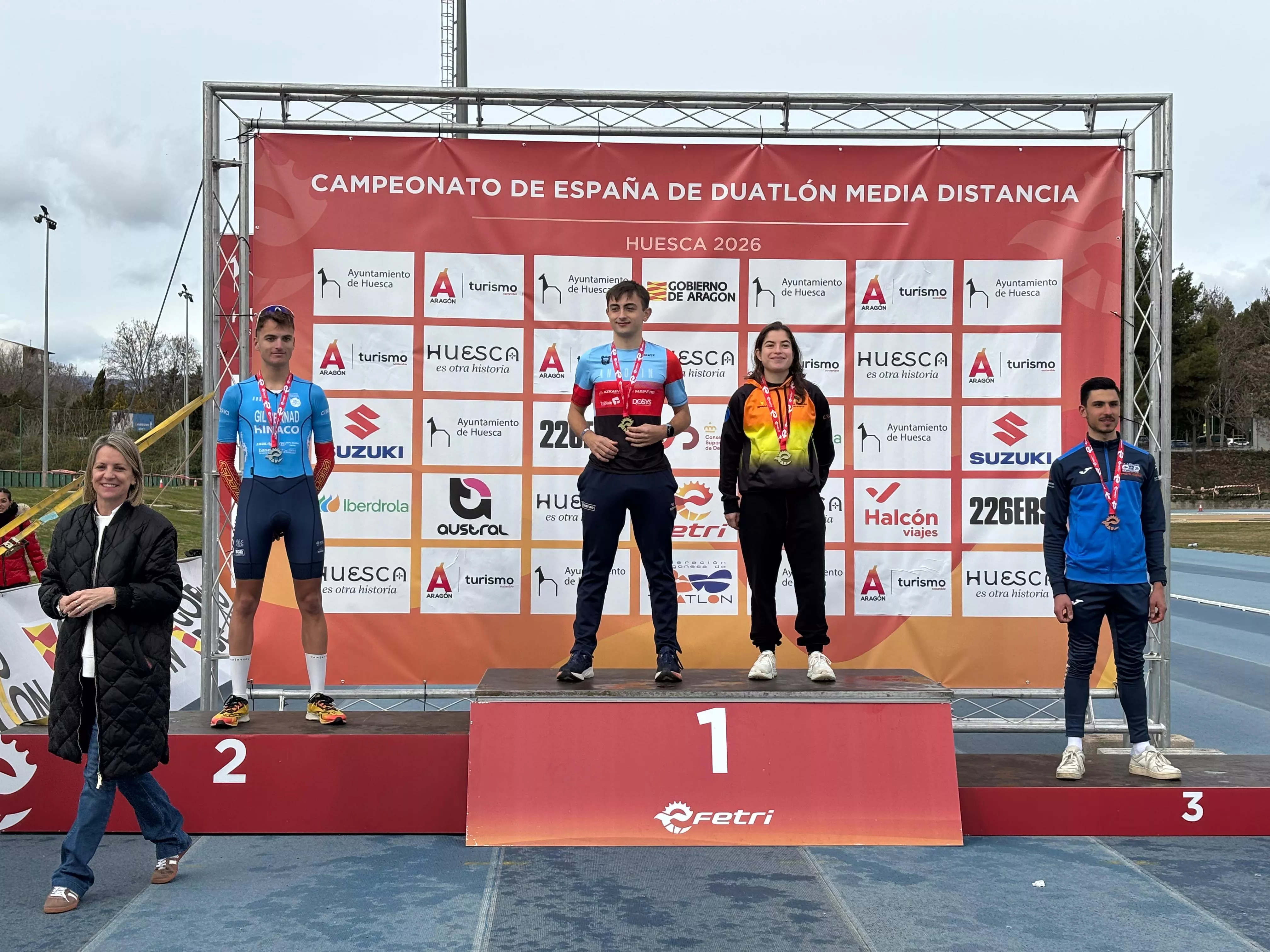 ecd0d28f f862 4ff8 bd38 4b33ca029d50