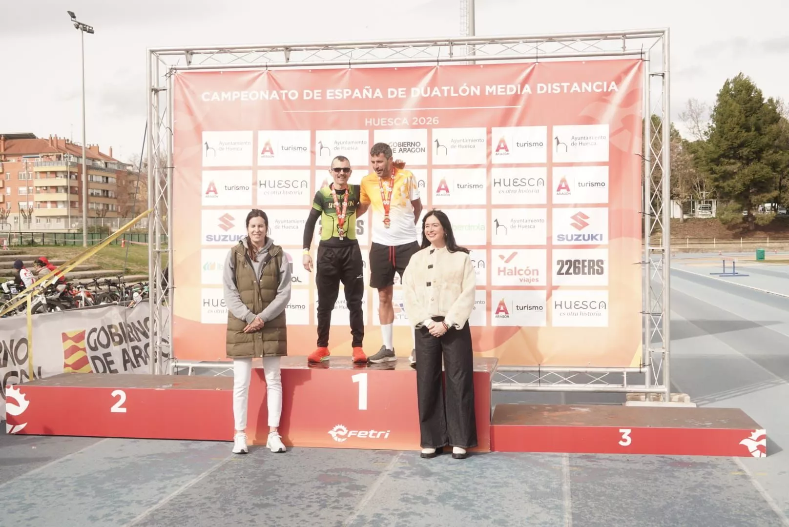 c7d063f5 8c03 433f 9872 b017b7384140