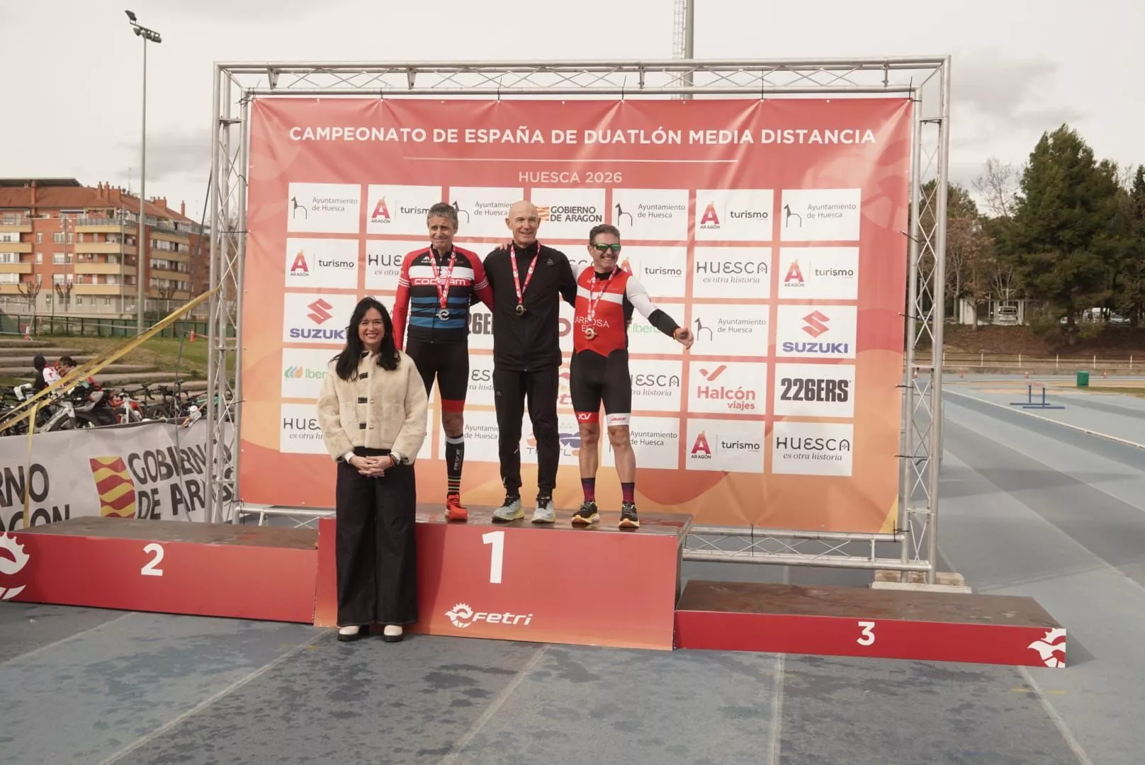 0b94c945 a3b8 4cf1 88f2 387028d6c8b5