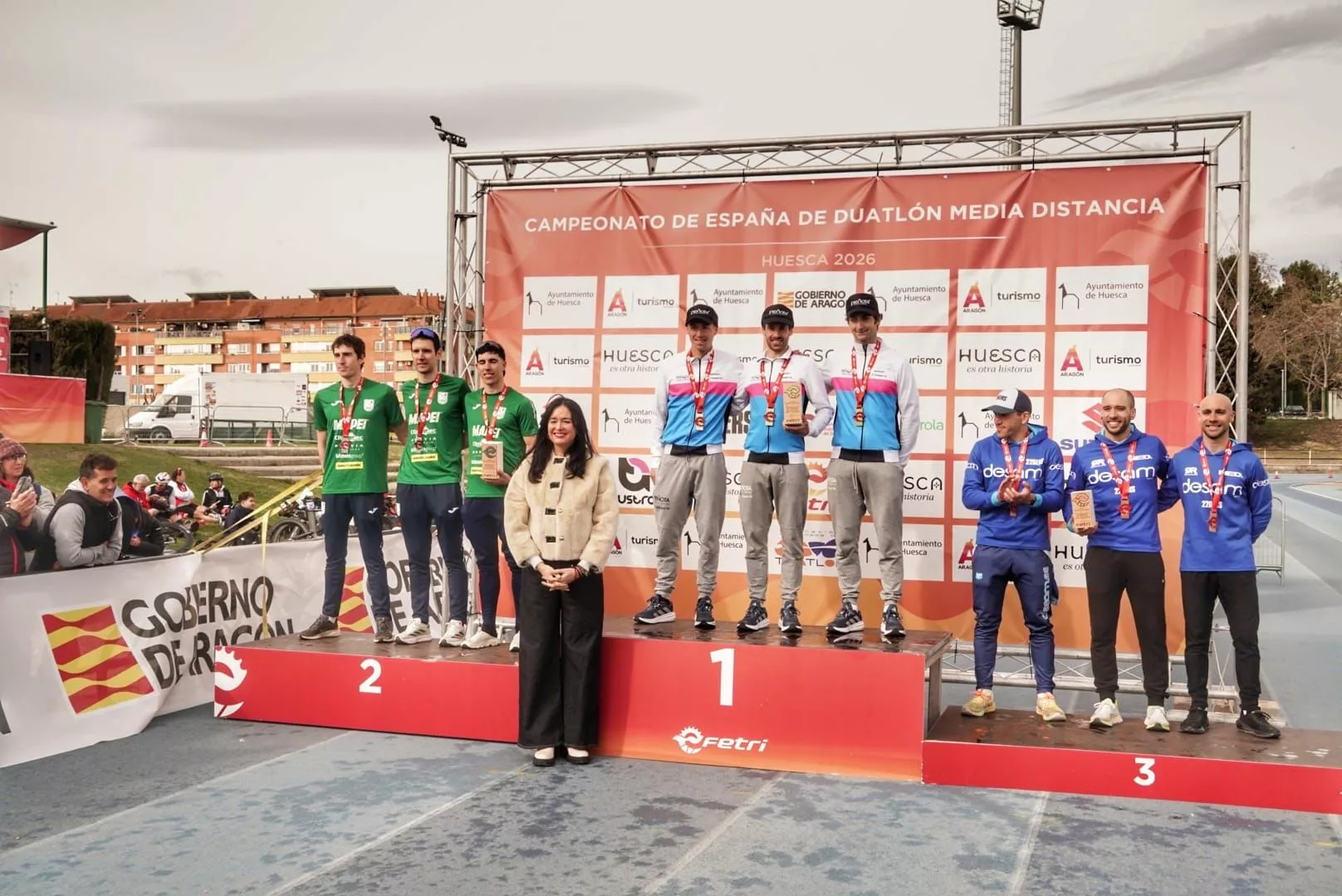 0d354ff8 119a 49c7 8b09 38511ab3c290