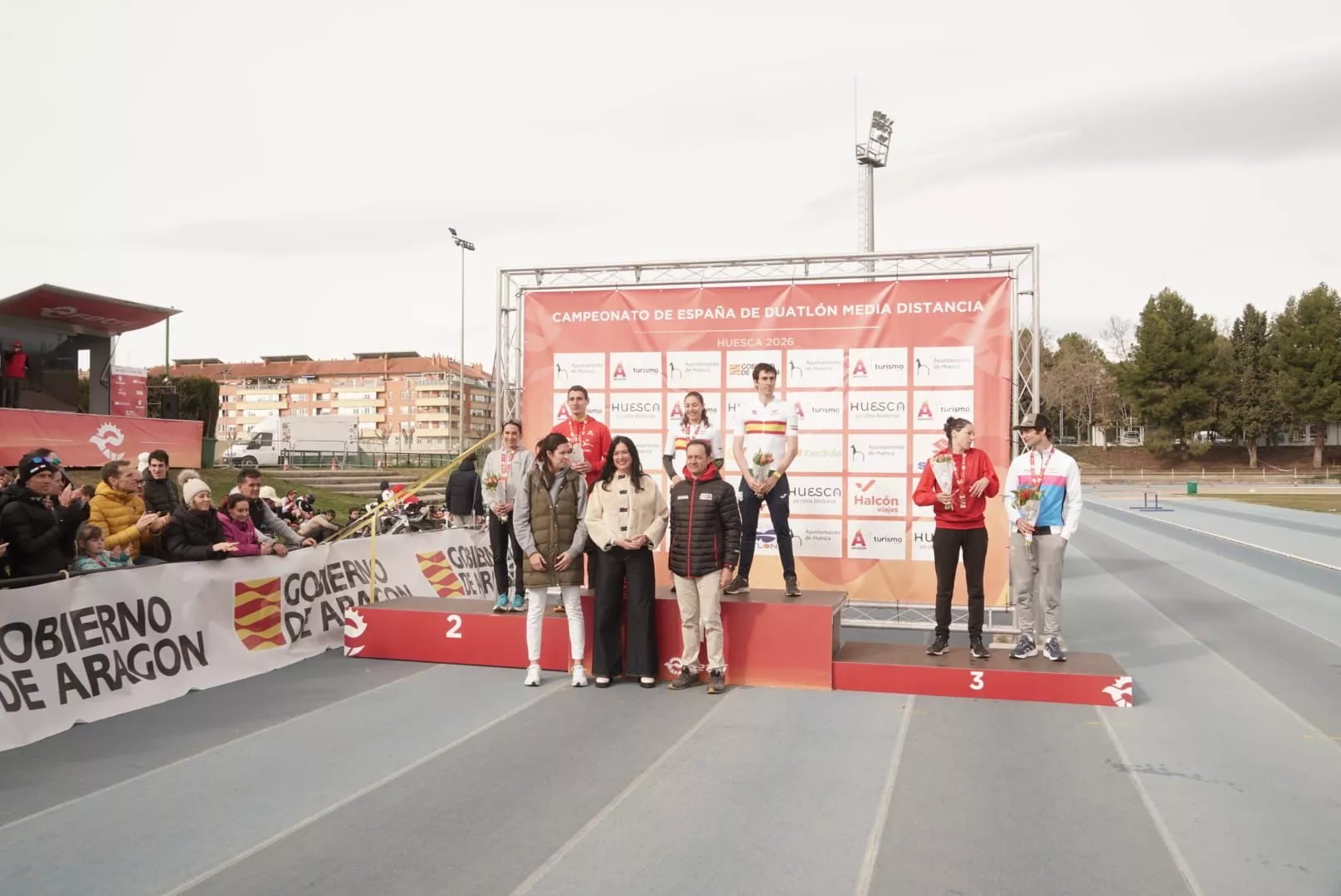 bd010b03 9c9f 4563 bdb1 4409bfec863d