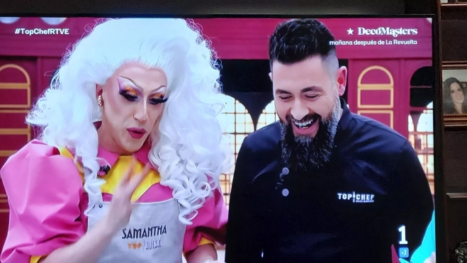 52cdefe5 9d92 48d5 a7f9 f1a754ac6189