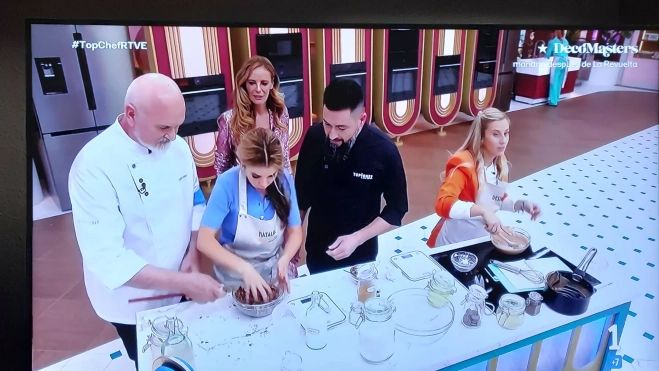 aea399bb 9d85 45d7 a328 2f09c62d68b1