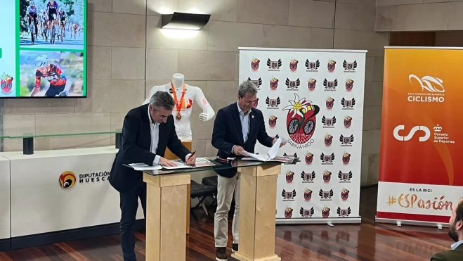 WhatsApp Image 2026 02 18 at 13.04.10 (1)