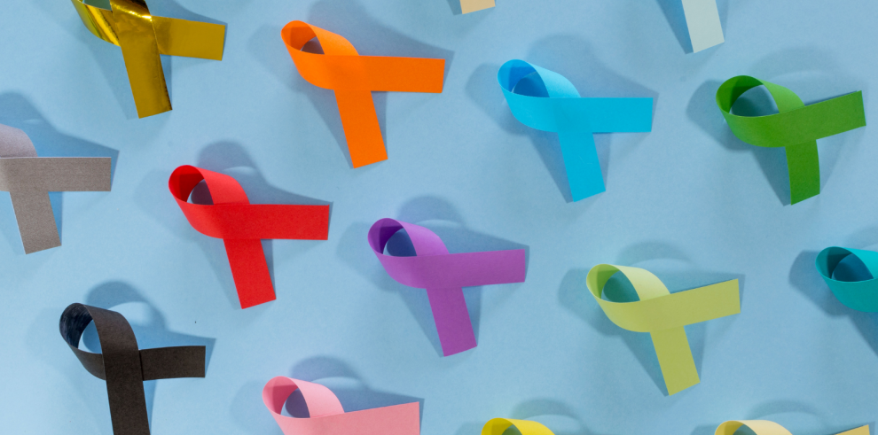 Todos los aragoneses entre 50 y 69 años serán invitados a realizar la prueba del cáncer de colon antes de 2024