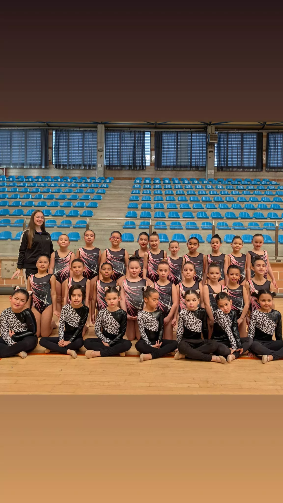 e1c7b704 5f5a 4afc a047 8aed3e791c99