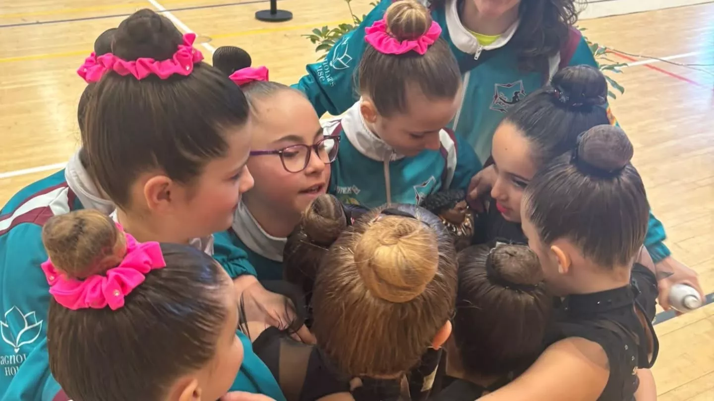 639737270 18307929595287899 8889105813552839398 n