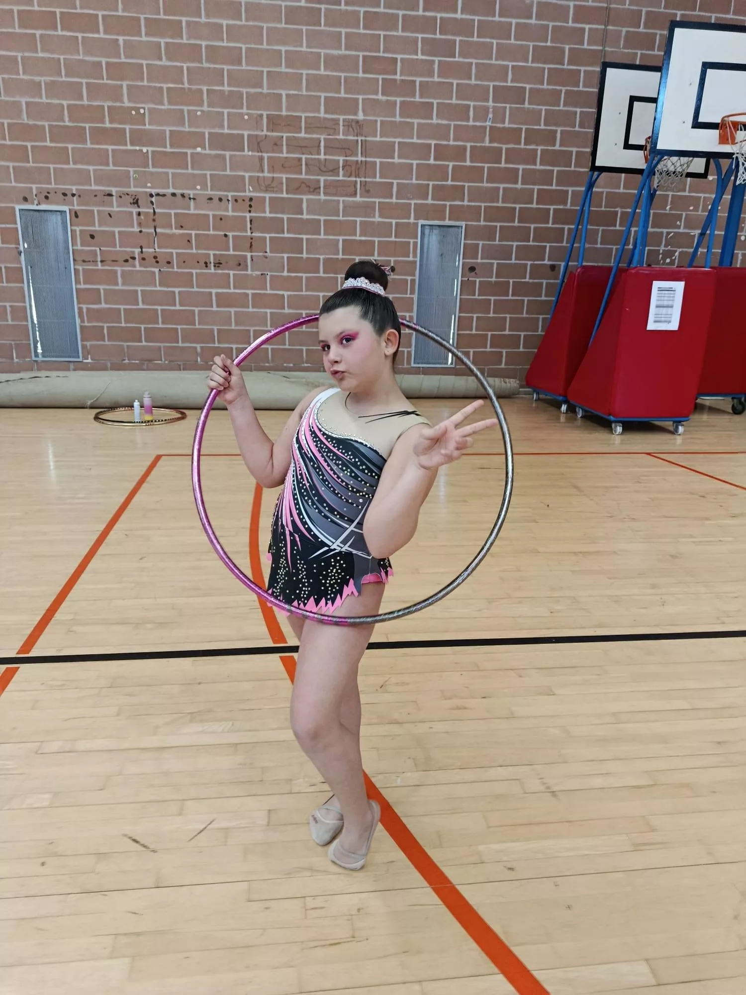 641419119 1721809962569600 6715241763192041208 n