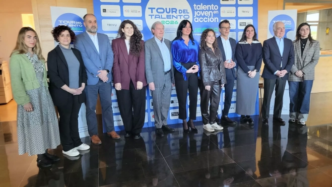 2a20e37b 8b32 4d1d 9791 b6ef905a13c1