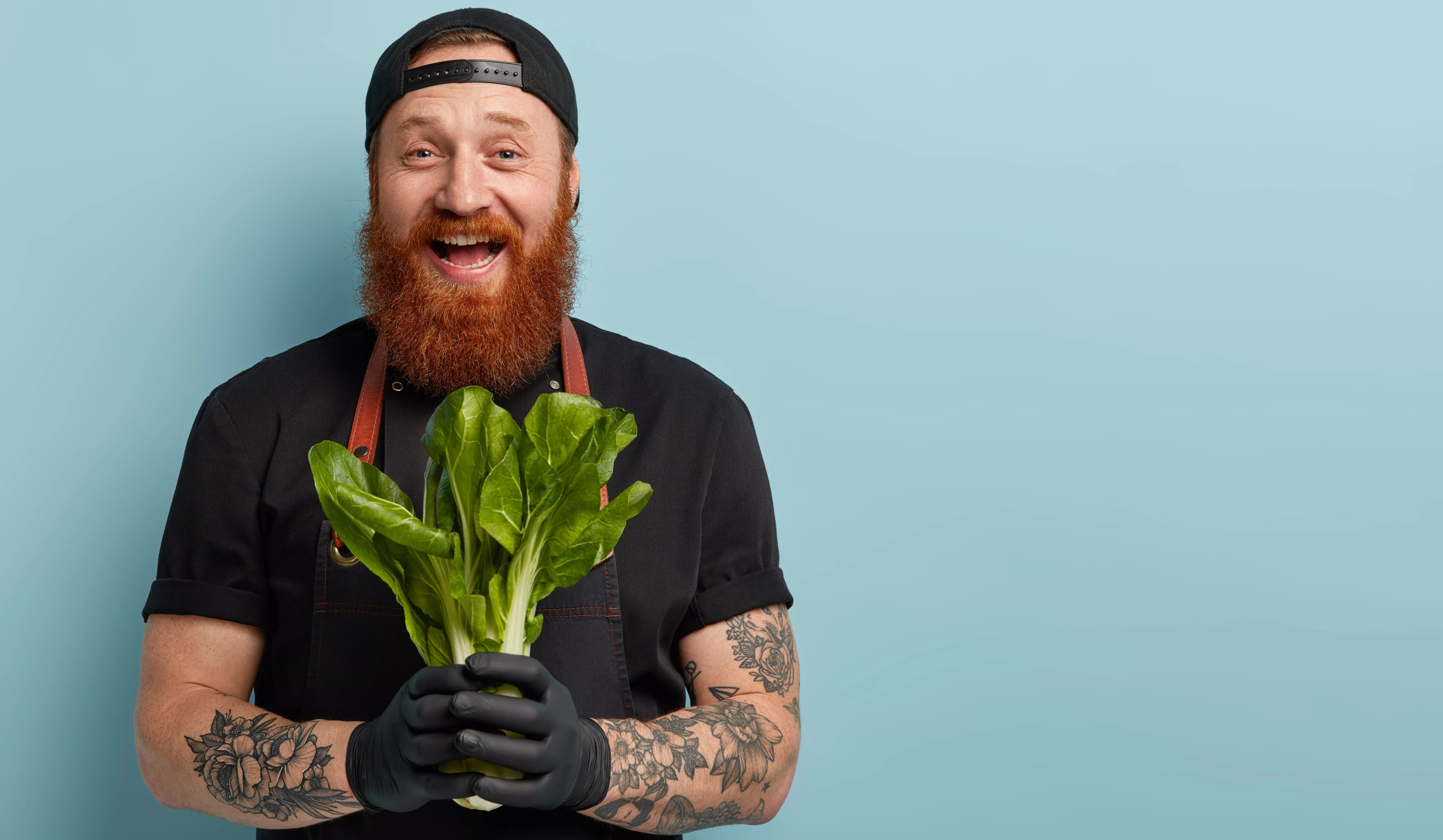 Sostenibles de boquilla, ecológicos de PowerPoint y otras milongas verdes