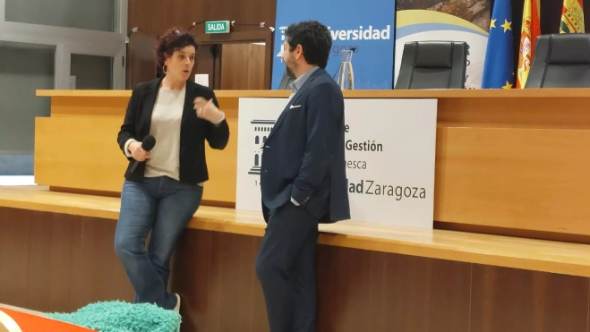 792bb105 ea8e 4365 ac20 75ff9aaeb50e 792bb105 ea8e 4365 ac20 75ff9aaeb50e