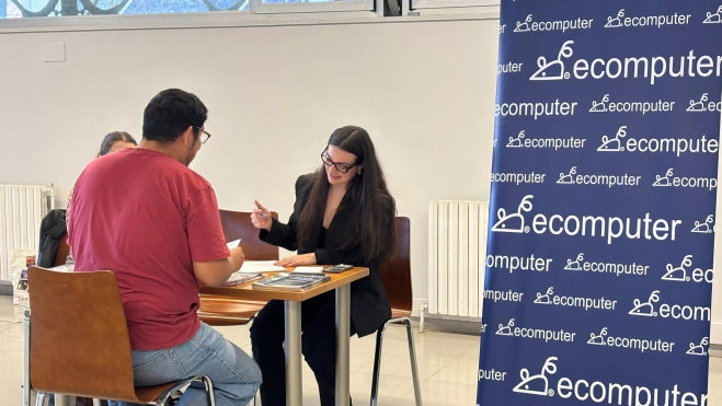 Foro Contacta Foro Contacta