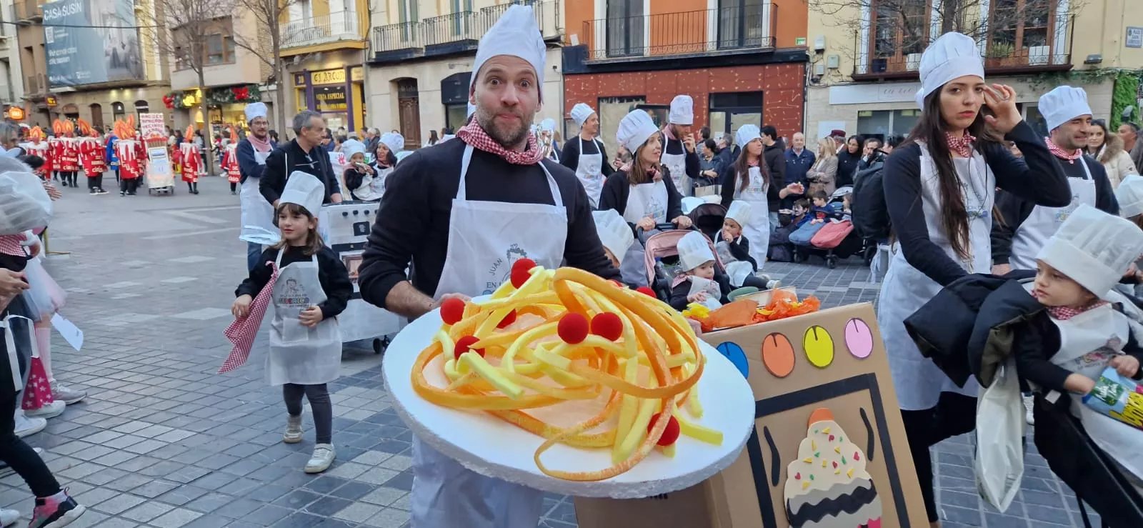 1618e5ff 833f 4514 895a b06ccb197348